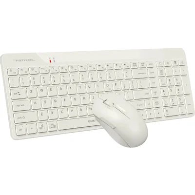 A4Tech Fstyler FG2300 Air Beige