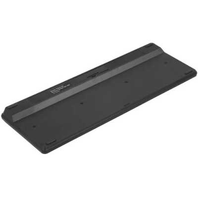 A4Tech Fstyler FG2400 Air2 Black