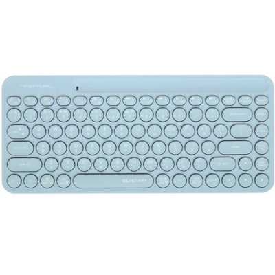 A4Tech Fstyler FG3200 Air 2 Blue