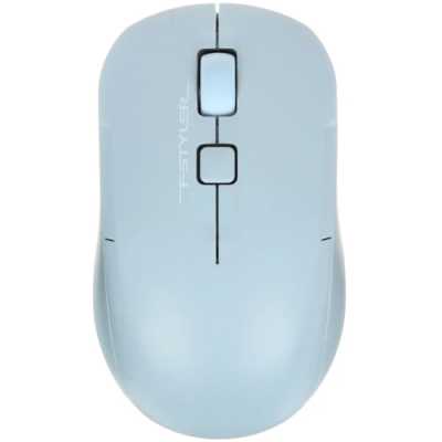 A4Tech Fstyler FG3200 Air 2 Blue