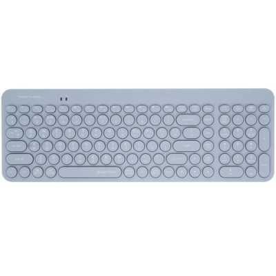 A4Tech Fstyler FG3300 Air 2 Blue