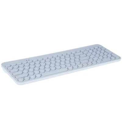 клавиатура A4Tech Fstyler FG3300 Air 2 Blue