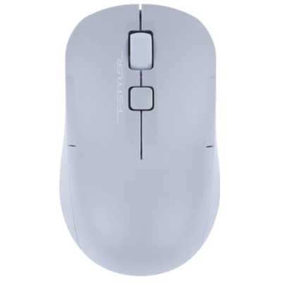 A4Tech Fstyler FG3300 Air 2 Blue