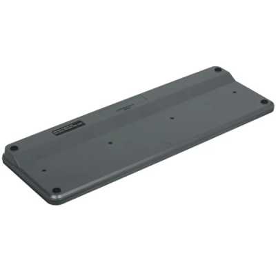 клавиатура A4Tech Fstyler FG3300 Air 2 Grey