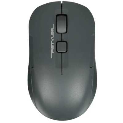 A4Tech Fstyler FG3300 Air 2 Grey