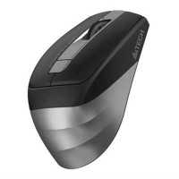 мышь A4Tech Fstyler FG35 Grey