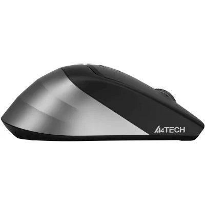A4Tech Fstyler FG35S Grey