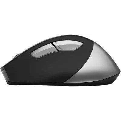 мышь A4Tech Fstyler FG35S Grey