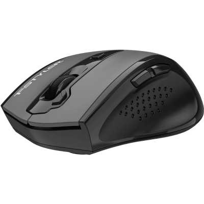 A4Tech Fstyler FG55S Plus Gray