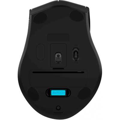 A4Tech Fstyler FG55S Plus Gray