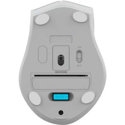 A4Tech Fstyler FG55S Plus White