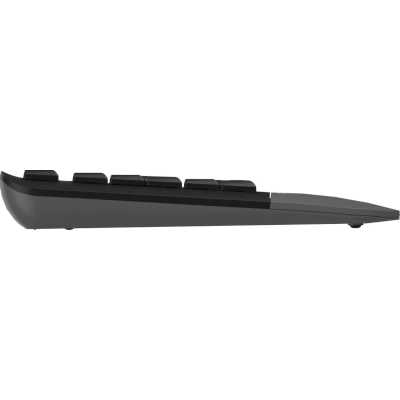 A4Tech Fstyler FGK20 Grey