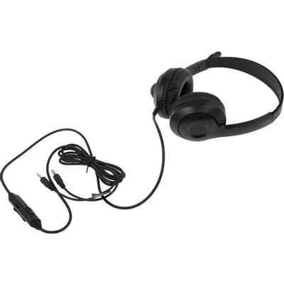 A4Tech Fstyler FH100 Stone Black