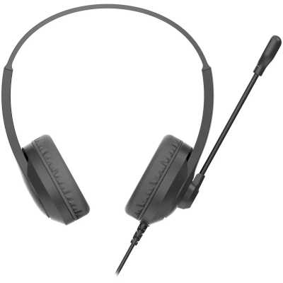 A4Tech Fstyler FH100U Stone Black