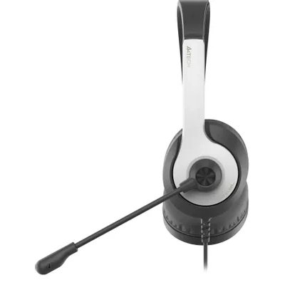 A4Tech Fstyler FH100U White/Black