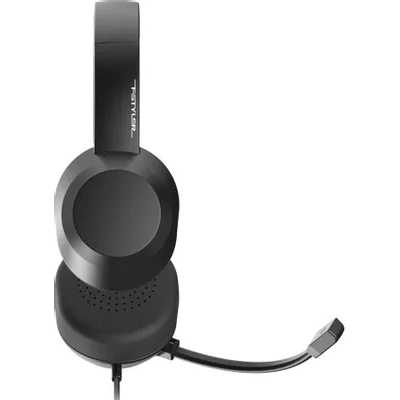 A4Tech Fstyler FH150U Black