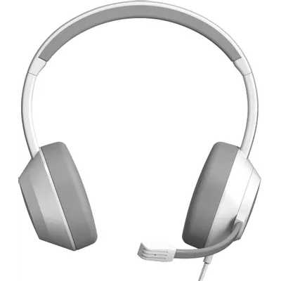 гарнитура A4Tech Fstyler FH150U White