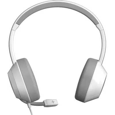 A4Tech Fstyler FH150U White