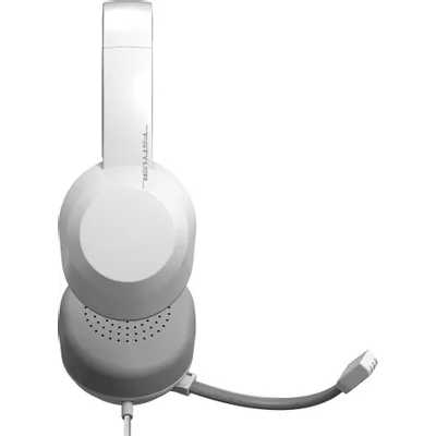 A4Tech Fstyler FH150U White