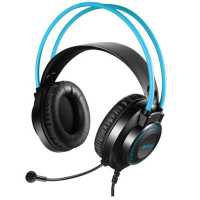 гарнитура A4Tech Fstyler FH200U Blue