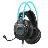 A4Tech Fstyler FH200U Blue