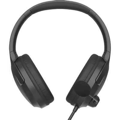 A4Tech Fstyler FH280U Black