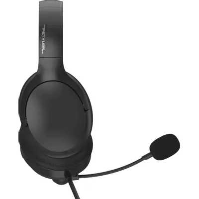 A4Tech Fstyler FH280U Black
