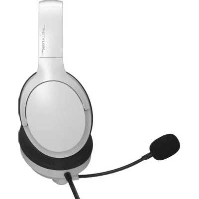 A4Tech Fstyler FH280U White