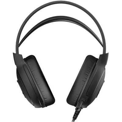 A4Tech Fstyler FH300U Black