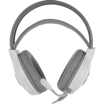 A4Tech Fstyler FH300U White
