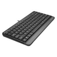 A4Tech Fstyler FK11 Grey