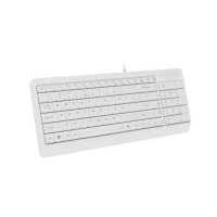 A4Tech Fstyler FK15 White