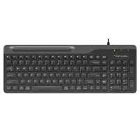 клавиатура A4Tech Fstyler FK25 Black
