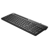 A4Tech Fstyler FK25 Black
