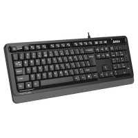 A4Tech Fstyler FKS10 Black-Grey
