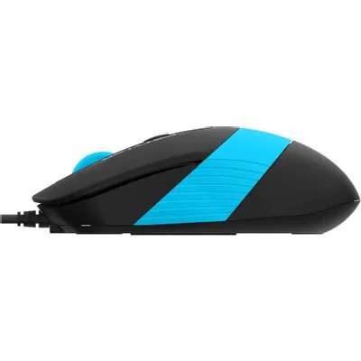 A4Tech Fstyler FM10S Blue