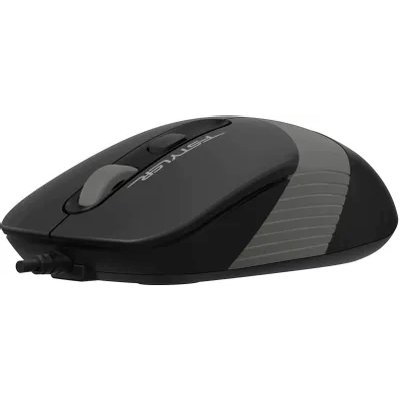 A4Tech Fstyler FM10T Grey