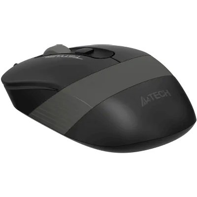 A4Tech Fstyler FM10T Grey