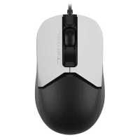 мышь A4Tech Fstyler FM12 Panda