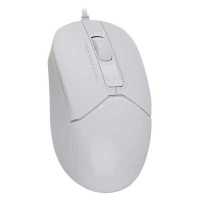 A4Tech Fstyler FM12 White