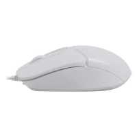 A4Tech Fstyler FM12 White