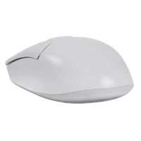 мышь A4Tech Fstyler FM12 White