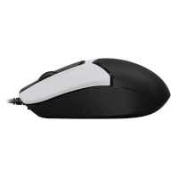 A4Tech Fstyler FM12S Panda