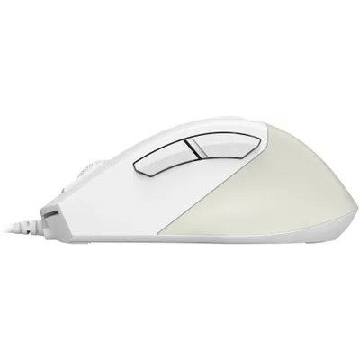 A4Tech Fstyler FM45S Air Cream Beige