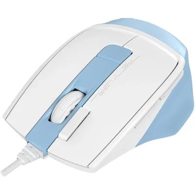 A4Tech Fstyler FM45S Air Lcy Blue