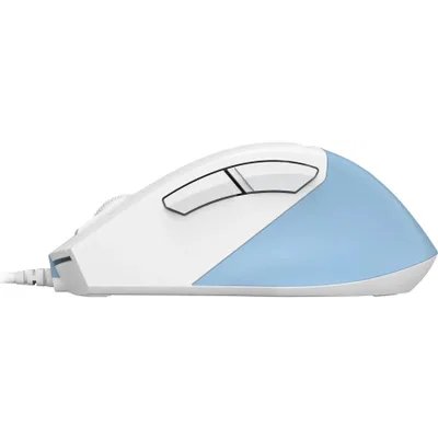 A4Tech Fstyler FM45S Air Lcy Blue