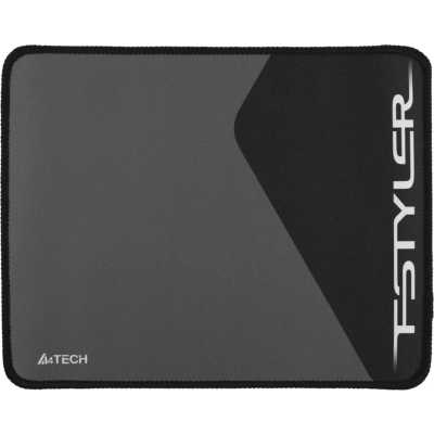 коврик для мыши A4Tech Fstyler FP20 Black