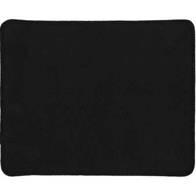 A4Tech Fstyler FP20 Black
