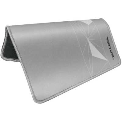 A4Tech Fstyler FP20 Silver