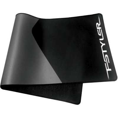 A4Tech Fstyler FP70 Black